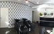 HEAD RUSH HAIR & BEAUTY - thumb 1