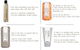 HEAD RUSH HAIR & BEAUTY - thumb 3
