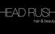 HEAD RUSH HAIR & BEAUTY - thumb 6