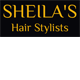 HEAD RUSH HAIR & BEAUTY - Gold Coast Hairdresser 7