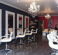 Our Hair Studio - Gold Coast Hairdresser