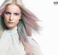 Renaissance Amor - Gold Coast Hairdresser