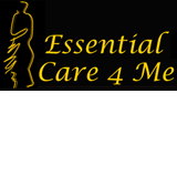 Essential Care 4 Me - Gold Coast Hairdresser