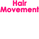 Essential Care 4 Me - Gold Coast Hairdresser 1