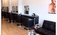 Katie Jayne Hairdressing - thumb 0