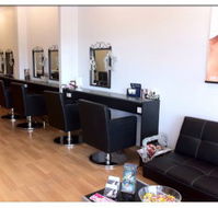 Katie Jayne Hairdressing - Gold Coast Hairdresser