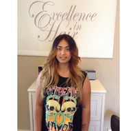 Dy Hairdressing - Gold Coast Hairdresser