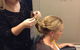 Dy Hairdressing - thumb 2