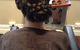 Dy Hairdressing - thumb 3