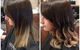 Dy Hairdressing - thumb 5
