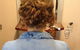 Dy Hairdressing - thumb 6