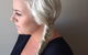 Dy Hairdressing - thumb 7