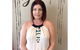 Dy Hairdressing - thumb 8