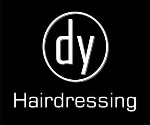 Dy Hairdressing - Gold Coast Hairdresser 10