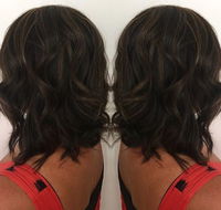 Obsessions Hair amp Tanning - Gold Coast Hairdresser
