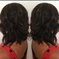 Obsessions Hair amp Tanning