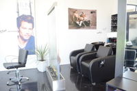 Indulgence Hair Body amp Soul