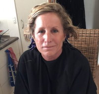 Tammy's Mobile Hairdressing