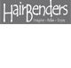 Hairbenders - Gold Coast Hairdresser