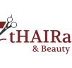 Thairapy Hair and Beauty - Gold Coast Hairdresser