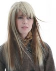 Empyre Hair Studio - Gold Coast Hairdresser 9