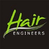 Gem Hair Salon