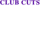 Tralee Hair and Beauty Retreat - Gold Coast Hairdresser