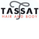 B Indulged Skin amp Cosmetic Clinic - Gold Coast Hairdresser