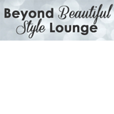 The Temple Skincare - Gold Coast Hairdresser 1