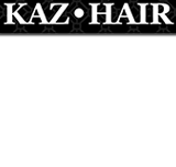 Rowson O'Connor Hair Rocky Beach - Gold Coast Hairdresser