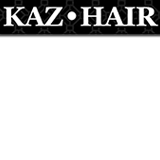 Rowson O'Connor Hair Rocky Beach