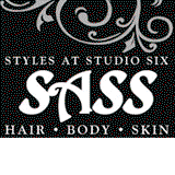 Cameo Skin Fitness