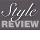 Beauty Sense - Gold Coast Hairdresser