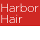 Samay Beauty Centre - Gold Coast Hairdresser 0