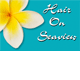 The Beauty Bed - Gold Coast Hairdresser
