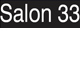 Beauty Delphine - Gold Coast Hairdresser