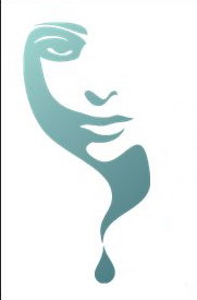 Harbour Day Spa & Salon - Gold Coast Hairdresser 4