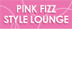 Napoleon Nails - Mornington - Gold Coast Hairdresser 0
