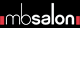 Hair Perfection Studio - Gold Coast Hairdresser