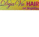 Tangles Hair Design  Hair Salon  Hairdressing