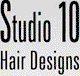 Fez Hair Salon - Gold Coast Hairdresser