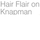 Beauty Express - Gold Coast Hairdresser