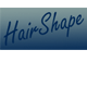 Wodonga Beauty Room - Gold Coast Hairdresser