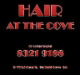 Heathmont VIC Gold Coast Hairdresser