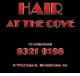 Skin Sense Beauty Therapy - Gold Coast Hairdresser