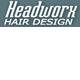 Laser Skin Clinic - Gold Coast Hairdresser