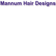 Alkemy Hair - Nails - Beauty - Gold Coast Hairdresser