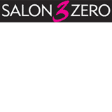 Sea Hair amp Beauty Therapy - Gold Coast Hairdresser