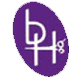 Ella Bache Dubbo - Gold Coast Hairdresser