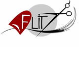 Bankstown NSW Gold Coast Hairdresser
